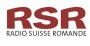 logo_RSR_04.jpg